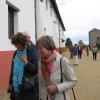 Excursie Xanten 12 mei 2012